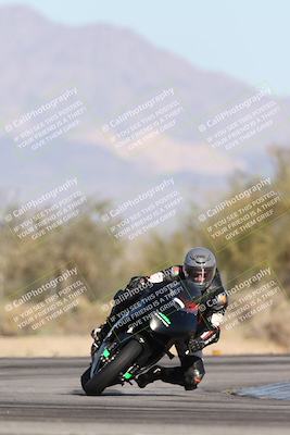 media/Jan-10-2026-Race Pace (Sat) [[3e4fee349c]]/2-Verified/Session 4 Turn 2/